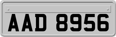 AAD8956