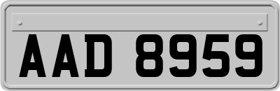 AAD8959