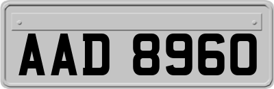 AAD8960