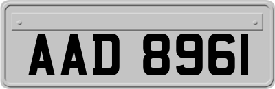 AAD8961