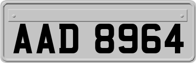 AAD8964