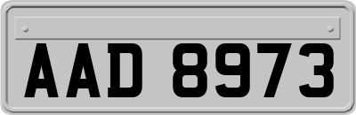 AAD8973