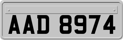 AAD8974