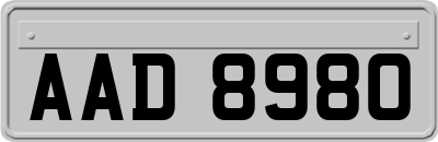 AAD8980