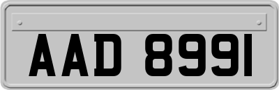 AAD8991