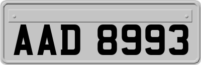 AAD8993