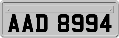 AAD8994