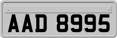 AAD8995