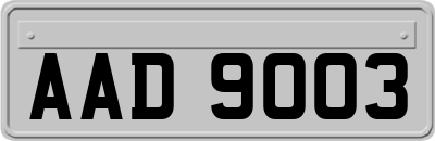 AAD9003