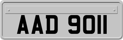 AAD9011