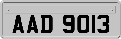 AAD9013