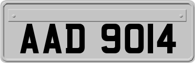 AAD9014