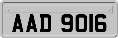 AAD9016