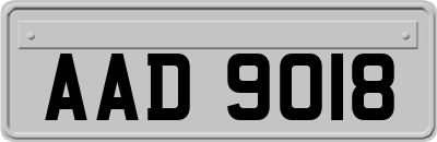 AAD9018