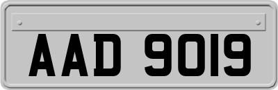 AAD9019