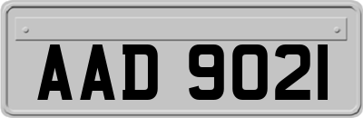 AAD9021