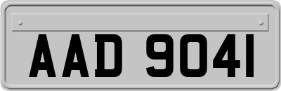 AAD9041