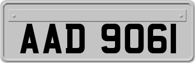 AAD9061