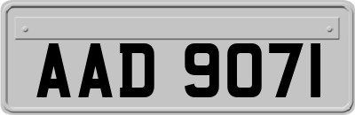 AAD9071