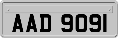 AAD9091