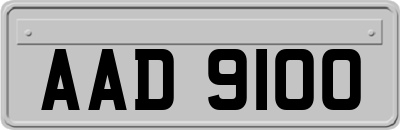 AAD9100