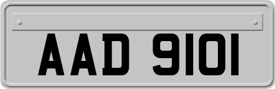 AAD9101