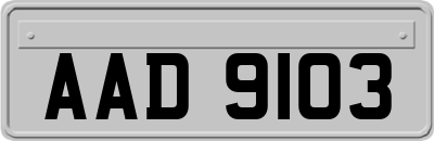 AAD9103