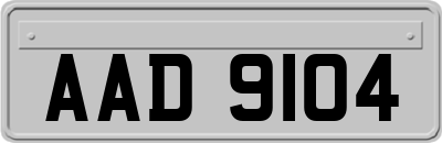 AAD9104