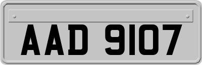 AAD9107