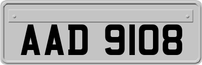 AAD9108