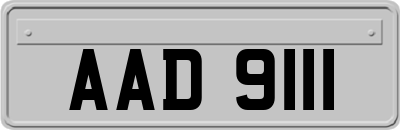 AAD9111