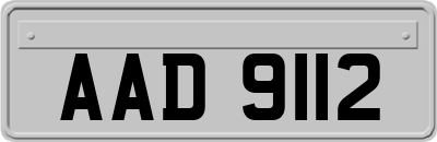 AAD9112