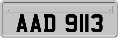 AAD9113