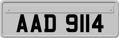 AAD9114