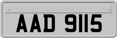 AAD9115