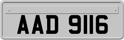 AAD9116