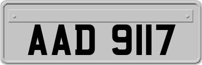 AAD9117