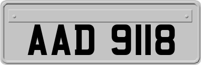 AAD9118