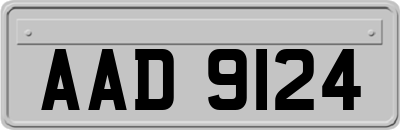 AAD9124