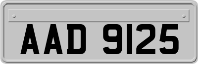 AAD9125