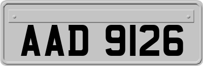 AAD9126