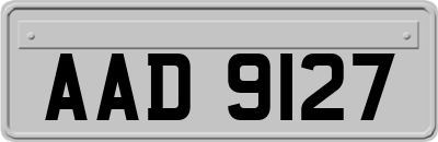 AAD9127