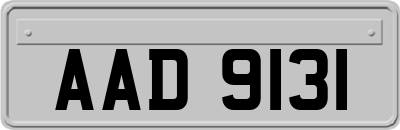 AAD9131