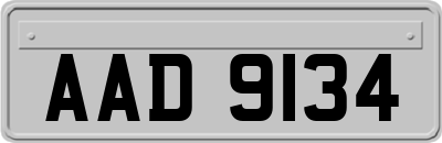 AAD9134