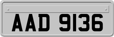 AAD9136