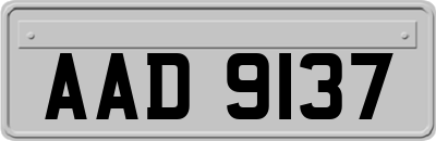 AAD9137