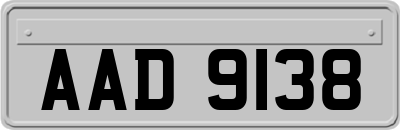 AAD9138