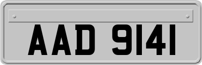 AAD9141