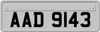 AAD9143