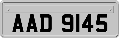 AAD9145